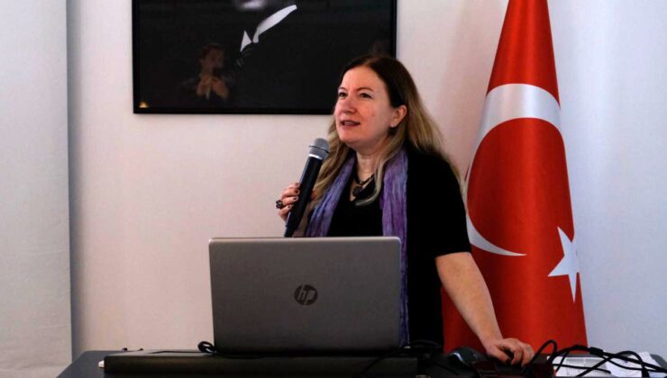 Prematüre bebeklerde “altın saat” hayat kurtarıyor