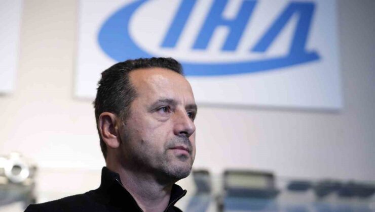 Saffet Akyüz: “Bize ulaşan tüm oyuncuların dilekçilerine müdahil olduk ve yönlendirdik”