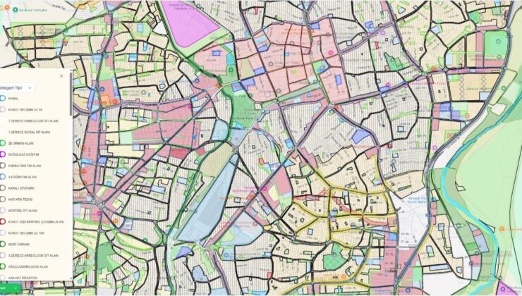 Sakarya’nın yazılım dehası yeteneğiyle şehrine güç kattı