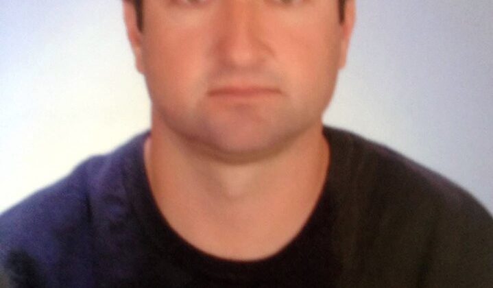 Şarköy’den denize açılan kayıp balıkçının cansız bedenine ulaşıldı