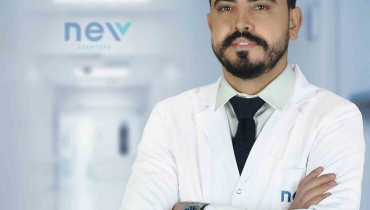 Sokak lezzetleri besin zehirlenmesi riskini artırıyor