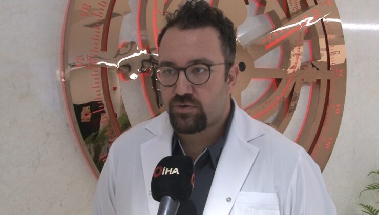 Sokaktaki yiyeceklerden zehirlenmelere karşı uzmanlardan dikkat çeken uyarılar