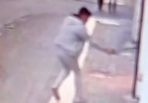 Tekirdağ’da Tekvando il temsilcisinin silahlı saldırıya uğramasına: 3 gözaltı