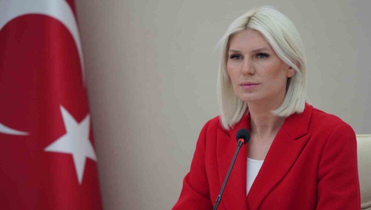 Üniversitelilere 8 bin TL eğitim desteği