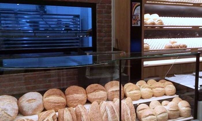 Yenişehir’de ekmeğe zam geliyor