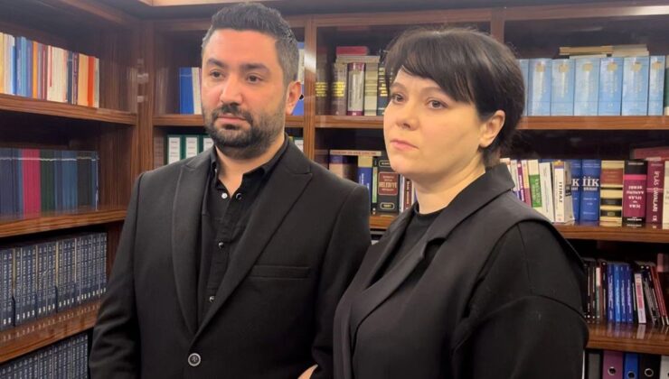 5 yaşındaki Deniz Sönmez’in ölümüne ilişkin davada karar açıklandı