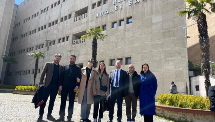 5 yaşındaki Deniz’in ölümünde sorumluluk tartışması