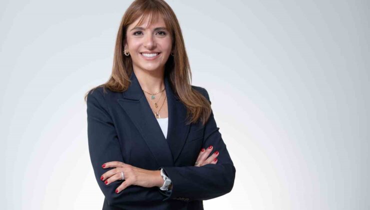 Akbank, tüm güvenlik işlemlerini “Güvenlik Merkezi” menüsü altında birleştirdi