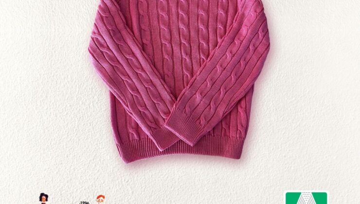 Aksa Akrilik ve TOÇEV’den çocuklara sıcak bir gelecek