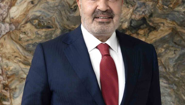 Aksa Enerji’nin Gana Kumasi Santrali’nde ticari üretim başladı