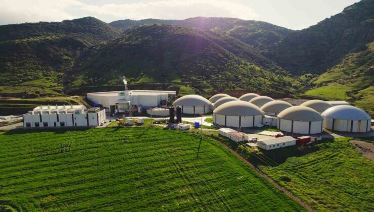 ARF Bio’nun halka arzına 4 kata yakın talep geldi