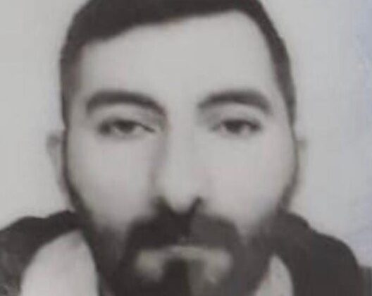 Arnavutköy’de motosikletle otomobil çarpıştı: 1 ölü