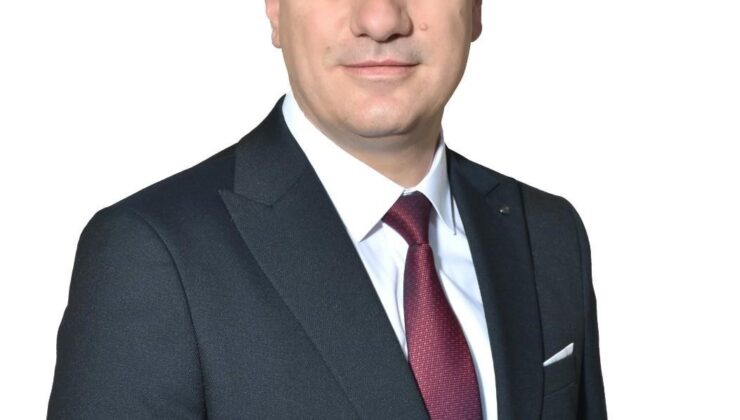 Avrupa Birliği’nden 13,7 milyon TL’lik dev hibe