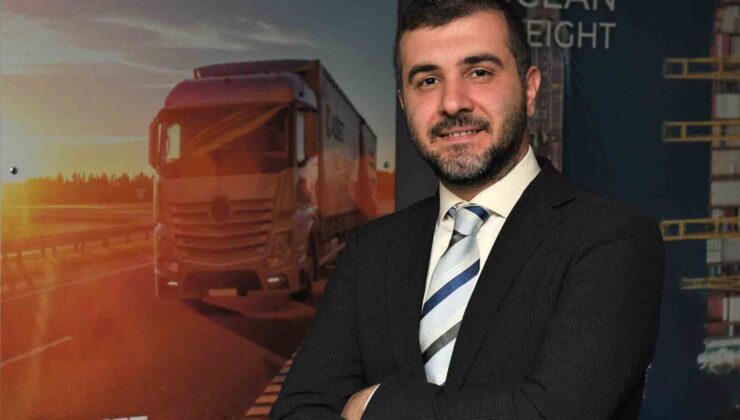 Avrupa’dan kritik karar: O ürünlere gümrük vergisi geldi