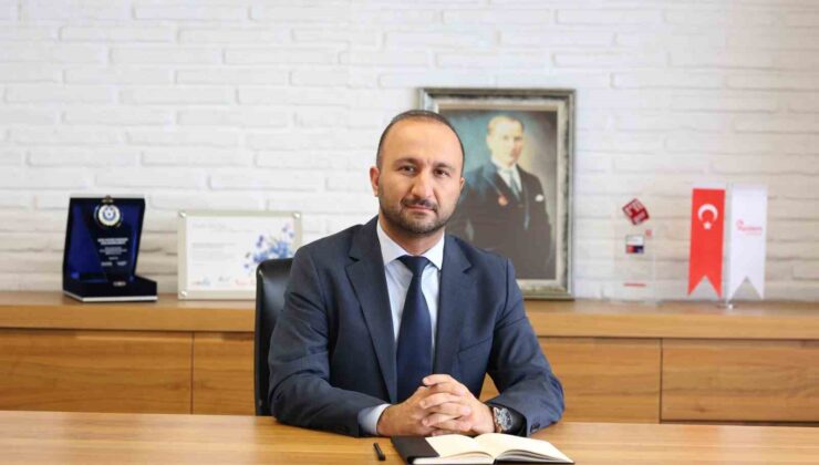 Aydem Perakende ve Gediz Perakende, ‘Ses Analizi’ sistemiyle ayda ortalama 100 bin çağrıyı analiz ediyor