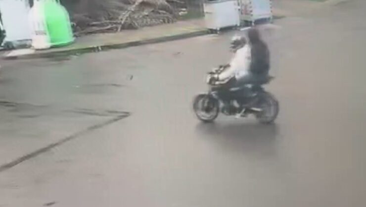 Bakırköy’de 1 kişinin hayatını kaybettiği silahlı saldırıyla ilgili yakalanan 12 şüpheli adliyeye sevk edildi