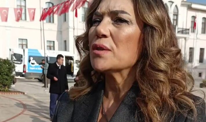 Başkan Yüceer: “Gündeme getirilen usulsüzlük iddiaları bir önceki döneme ait”