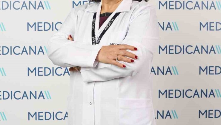 Besin tüketiminden sonra ilk 90 dakikaya dikkat