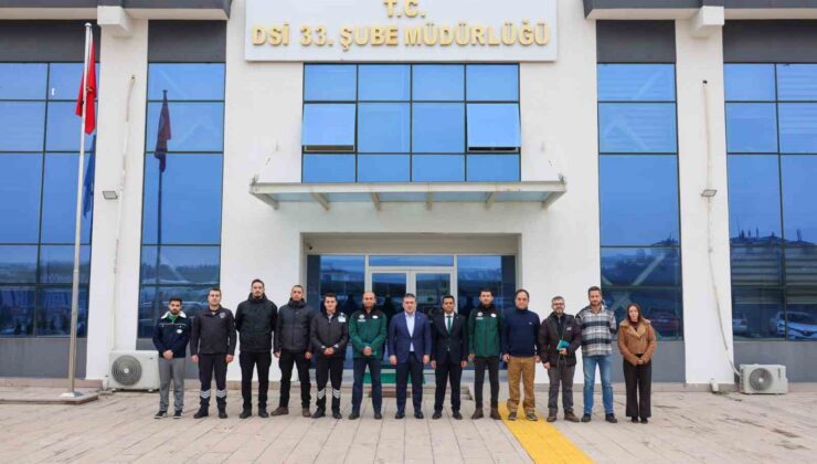 Bilecik’e 12,4 milyar TL’lik yatırım