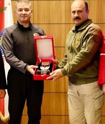 Bilecik’te 53 kan bağışıyla hayatlara umut oldu