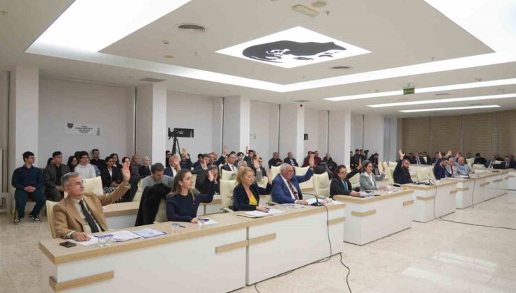 Bilecik’te suya yüzde 200 zam yapıldı