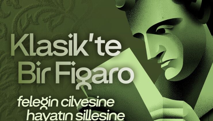 BlackBox’ın Aralık ayı programı belli oldu