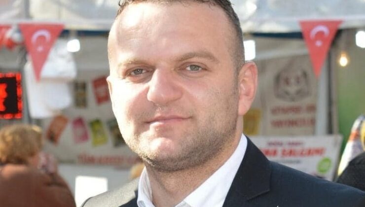 Böbrek ameliyatı sonrası hayatını kaybeden Ekrem Şarlı’nın ölümü ile ilgili Adli Tıp hastaneyi sorumlu tuttu