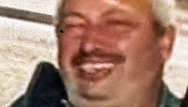 Bursa’da çatı katında baba, odada kızı ölü bulundu: Soruşturma derinleşiyor