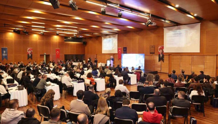 Bursa’da temiz hava seferberliği