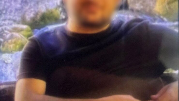 Büyükçekmece Adliyesi’ni soyan zimmet memuru hakkında konuşan esnaf: “Ondan böyle bir şey hiç beklemezdim”