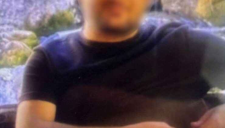 Büyükçekmece Adliyesi’nin adli emanet kasasından altın çalıp İngiltere’ye kaçan şüpheli hakkında kırmızı bülten talebi