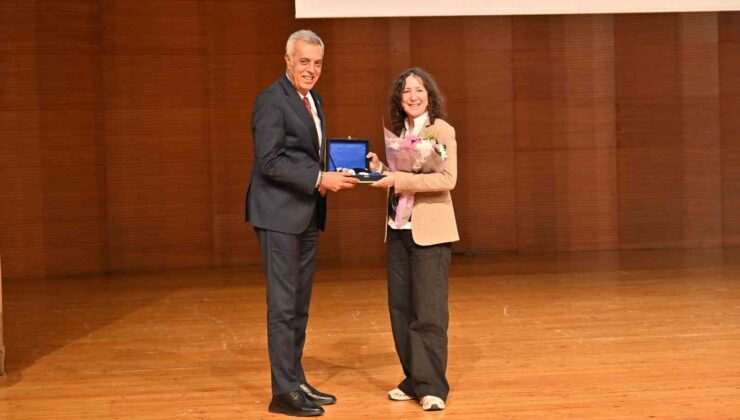 Büyükşehir’den eğitime yeni yaklaşım