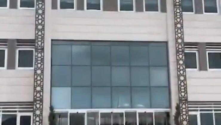 Çanakkale’de 10 kaçak göçmen yakalandı, 3 organizatör tutuklandı