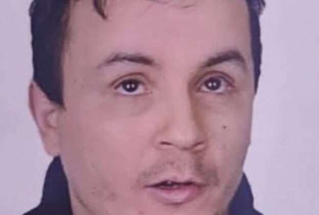 Çanakkale’de kaybolan engelli şahsın cansız bedeni çayın içerisinde bulundu