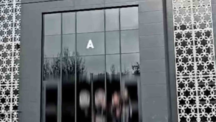 Çanakkale’de uyuşturucu operasyonu: 6 milyon TL’lik hammadde ele geçirildi