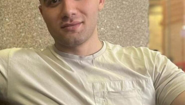 Çekmeköy’de uyuşturucu operasyonunda çıkan çatışmada polis memuru şehit oldu