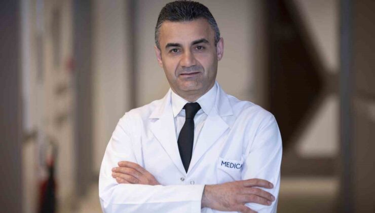 Çocuklarda bakteriyel menenjit ciddiye alınmalı