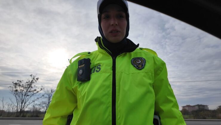 Denetimlerde yeni dönem resmen başladı: Her şey artık anbean kaydedilecek