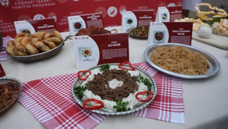 Dünyada 300 milyar dolarlık pazara ulaşırken, Türkiye’de denetimi yok