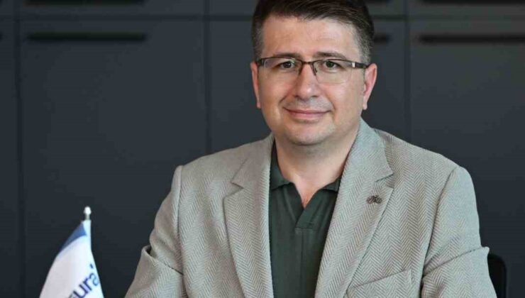 E-ticaret yapanlar dikkat: “Çok kanallı satış yapanlar, krize dayanıklılık sağlıyor”