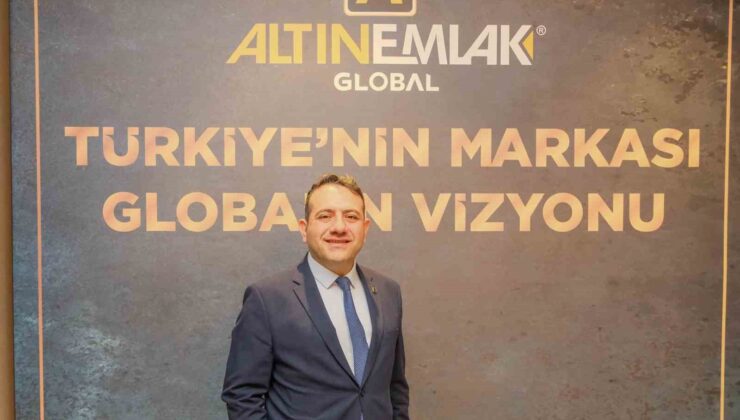 ‘Ev Sahibi Türkiye’ projesine rekor talep