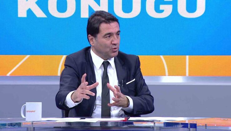 Emrah Bayraktar: “Oyuncu sayımızı 8 binden 18 bine çıkardık”