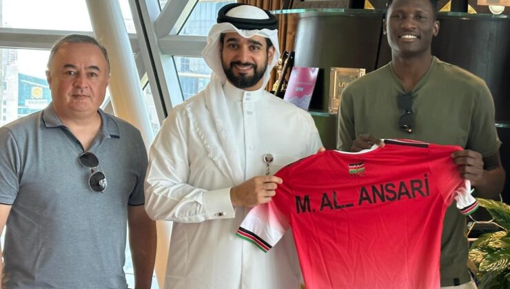 Engin Fırat’tan Türk futbolunun yetkililerine eleştiri!