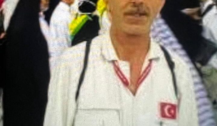 Esenyurt’taki servis kazasında ölü sayısı 5’e yükseldi