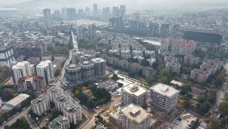 Faizler yükselince, yatırımcı altın ve dövize kaçtı