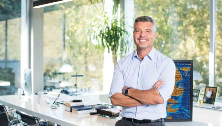 Fenerbahçe Spor Kulübü Başkanı Sadettin Saran gözaltına alındı