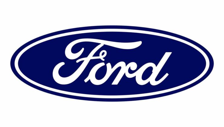 Ford, Avrupa stratejisinin bir sonraki aşamasını duyurdu