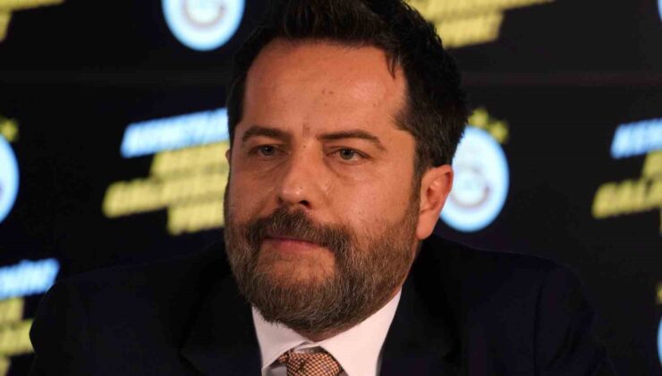 “Futbolda Bahis Soruşturması” kapsamında yeni operasyon: Galatasaray eski yöneticisi Erden Timur’un da aralarında bulunduğu 24 şüpheli gözaltına alındı
