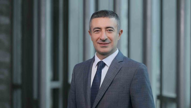 Garanti BBVA, CDP’den üç temada “A” seviyesine ulaştı