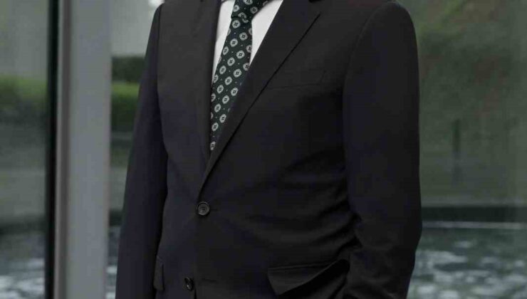 Garanti BBVA Factoring, Garanti BBVA Mobil ve İnternet Bankacılığı üzerinden dijital faktoring hizmetini devreye aldı